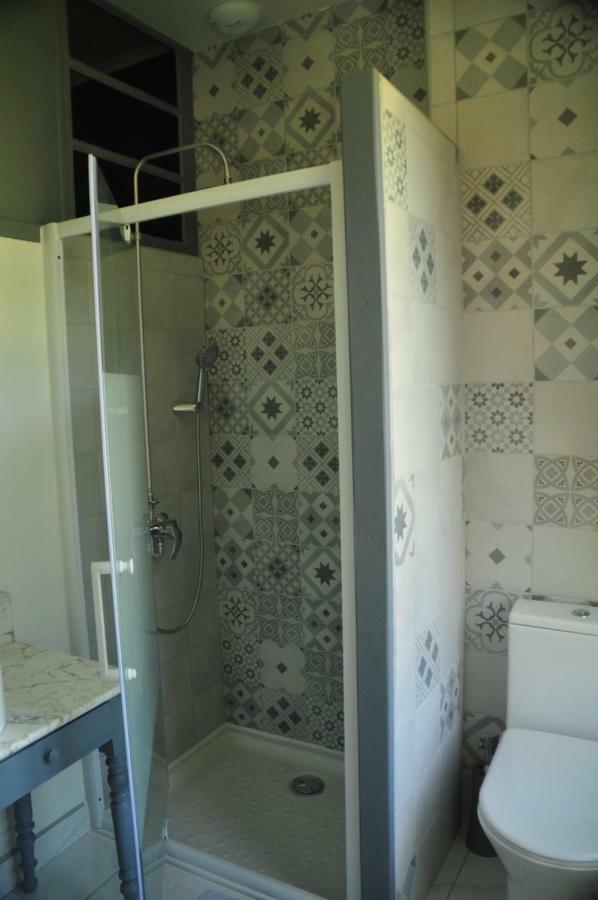 Loustalneou Bed & Breakfast Saint-Pierre-de-Clairac Exterior photo